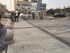 -黄连大头华烧鹅店(大良店)