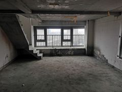 -龙湖南京江北天街
