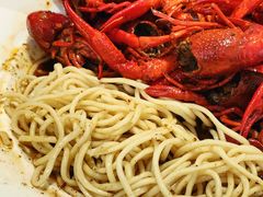 -有位虾匠·香辣蟹·小龙虾(李村店)