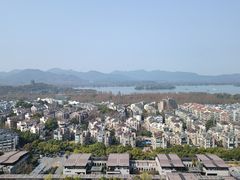 -城隍阁