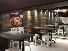 -胡九小吃(文化巷店)