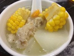 iphone_upload_pic-得心斋(文华北路店)