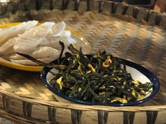 -陈艳红火锅菜·冒菜(簋街店)
