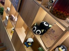 -米店·云南菜(南门店)