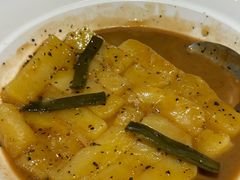 -双合园·海鲜水饺青岛菜(品牌首店)