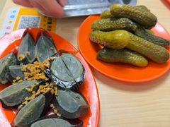 -黄寺卤煮·黄寺喝酒公司