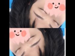 -美朵纹绣美牙纹眉工作室