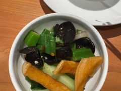 -烹贝小馆(华采天地店)