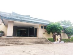 -诸暨博物馆