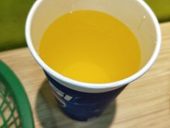 -赛百味SUBWAY(悠唐店)