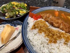 -蘭·日本料理铁板烧(碧云路店)