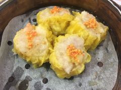 -点点心点心专门店(湾仔店)
