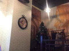 -好享派·团建轰趴馆(旗舰店)