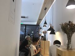 -铁手珈琲制造局metalhands(望京店)