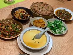 -湘拾(壹方北馆店)