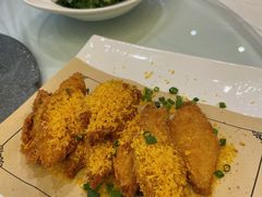 -南铂壹号(天童南路店)