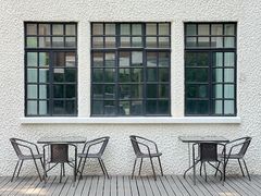 -一尺花园(安和花园店)