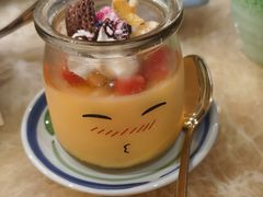-桃屋日本料理(清华科技园店)