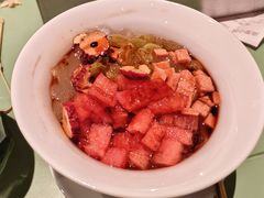 -南堂小馆·川菜馆(德商国际店)
