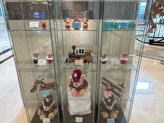-郑州美盛喜来登大酒店
