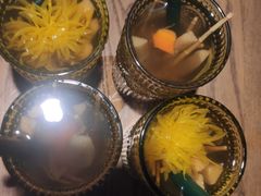 -大鸽饭(岗顶店)