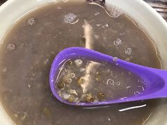 -都谷包子(天一广场店)