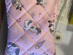 -naraya(玛雅百货店)