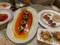 -浅深(世茂滨江精品店)