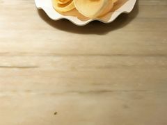 -周渝食惦·酸菜鱼精致川菜(横岗店)
