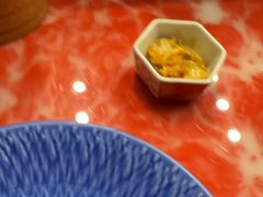 -泸溪河桃酥(秦淮夫子庙一店)