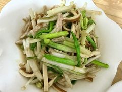 -素勤饮食店(城头巷店)