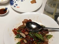 -同庆楼(金宝汇店)