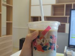 -库迪咖啡(海雅缤纷城店)