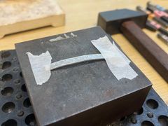 -Oasis绿洲银饰珍珠手作diy(壹方城店)