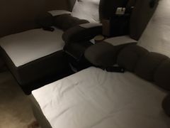 包房-天泊圣汇洗浴