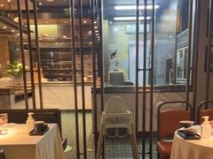 -旺顺阁鱼头泡饼(常营店)