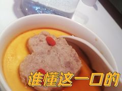 -辣可可·小炒黄牛肉(望京凯德MALL店)