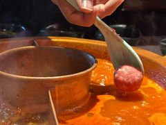 -重八牛府(花乡奥莱店)