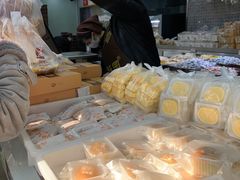 -闻酥园(青羊区文殊坊店)