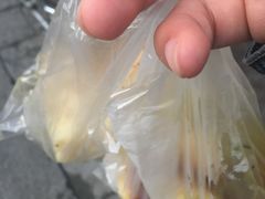 -荣阳楼(山塘街店)