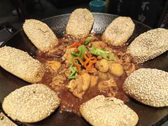 -风波庄(罍街分舵)