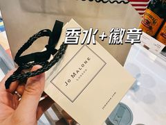 -Manner Coffee(万象前海店)