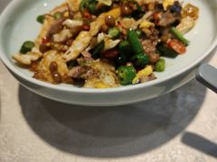 -洞庭家宴·头牌甲鱼(广渠门店)