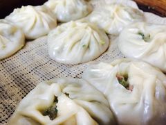 -鑫旺旺汤包(总店)