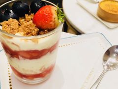 -PAUL LAFAYET 法式甜品(港汇广场店)