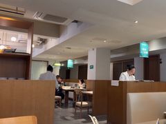 -花城粤菜餐厅(高新区店)