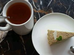 android_upload_pic-倾城密码(大唐店)