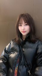 -扎嘎形象设计