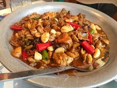 -沱江小镇 (良乡店)
