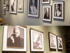 -MUSEE CAFE(保利·时光里店)